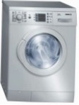 Bosch WAE 24467 çamaşır makinesi