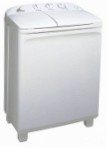 EUROLUX TTB-6.2 洗衣机