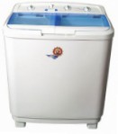 Ассоль XPB65-265ASD 洗衣机