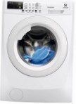 Electrolux EWF 11284 BW 洗衣机