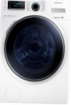 Samsung WW80J7250GW 洗濯機
