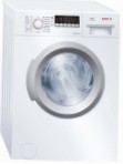 Bosch WAB 20261 ME Machine à laver