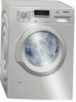 Bosch WAK 2020 SME çamaşır makinesi
