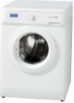 MasterCook PFD 1266 W 洗衣机
