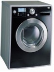 LG F-1406TDS6 洗衣机