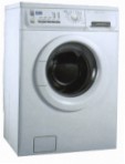 Electrolux EWS 10412 W Wasmachine