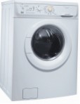 Electrolux EWF 10149 W 洗衣机
