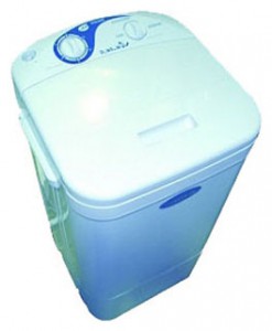 Evgo EWS-6510 ﻿Washing Machine Photo