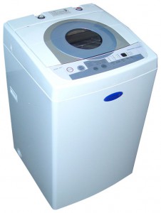 Evgo EWA-6823SL Wasmachine Foto
