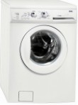 Zanussi ZWD 5105 Machine à laver