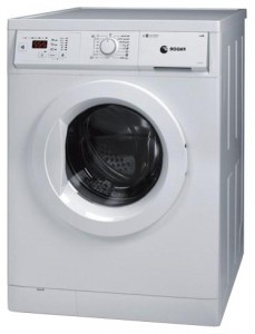 Fagor FE-7012 çamaşır makinesi fotoğraf