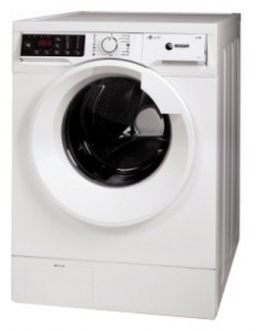 Fagor FE-8214 ﻿Washing Machine Photo