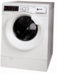 Fagor FE-8214 çamaşır makinesi