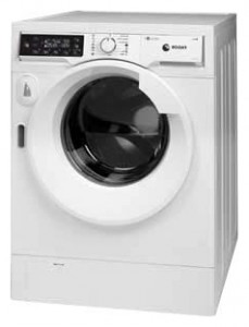 Fagor FE-8312 çamaşır makinesi fotoğraf
