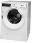 Fagor FE-8312 çamaşır makinesi