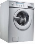 Electrolux EWS 1251 çamaşır makinesi