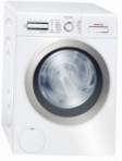 Bosch WAY 28790 Tvättmaskin