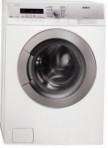 AEG AMS 8000 I çamaşır makinesi