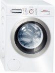 Bosch WAY 24540 洗衣机