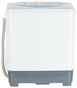 GALATEC MTB35-P1501S Mașină de spălat fotografie