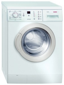 Bosch WLX 24364 Mașină de spălat fotografie
