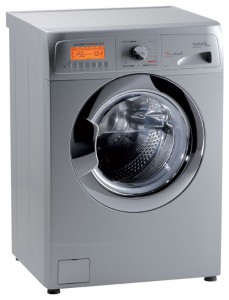 Kaiser WT 46310 G 洗濯機 写真