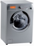 Kaiser WT 46310 G Máy giặt