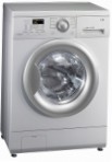 LG F-1020ND1 Tvättmaskin