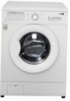LG F-10C9LD çamaşır makinesi