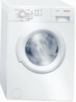 Bosch WAB 20063 Tvättmaskin