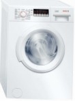 Bosch WAB 24262 çamaşır makinesi