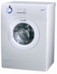 Ardo FLS 125 S 洗衣机