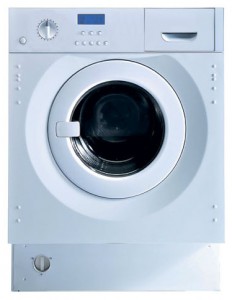 Ardo FLI 120 L Mașină de spălat fotografie