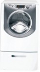 Hotpoint-Ariston AQXXD 169 H Wasmachine