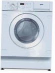 Bosch WVTI 2841 Tvättmaskin