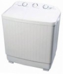 Digital DW-600S Tvättmaskin