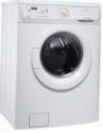 Electrolux EWF 10240 W Máquina de lavar