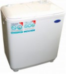 Evgo EWP-7261NZ 洗衣机