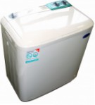 Evgo EWP-7562N 洗濯機