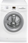Smeg LBS128F1 Tvättmaskin
