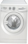 Smeg LBS65F 洗衣机