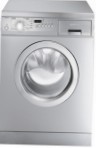Smeg SLB1600AX Máquina de lavar