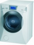 Gorenje WA 75165 Tvättmaskin