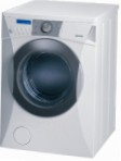 Gorenje WA 74143 Tvättmaskin