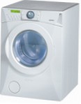 Gorenje WU 63121 वॉशिंग मशीन