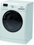 Whirlpool AWOE 81400 çamaşır makinesi
