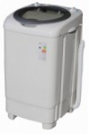 Optima MC-40 洗衣机