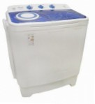 WILLMARK WMS-80PT çamaşır makinesi