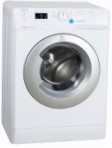 Indesit NSL 605 S Wasmachine