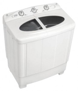 Vico VC WM7202 Máquina de lavar Foto